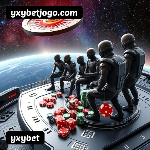 Processo de Download do App yxybet - Passo a Passo Simples