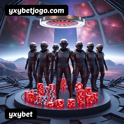 Promoções em Destaque - Bônus Especiais e Cashback