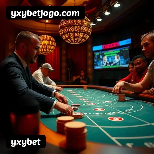 Apostas de Futebol - Brasileirão, Champions League, Copa do Mundo