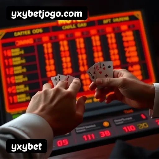 Categorias de Jogos - Slots, Mesa, Ao Vivo, Jackpots