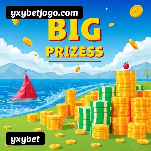 Interface de Apostas ao Vivo - Transmissão e Odds em Tempo Real