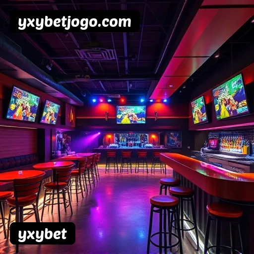 Jogos de Cassino ao Vivo