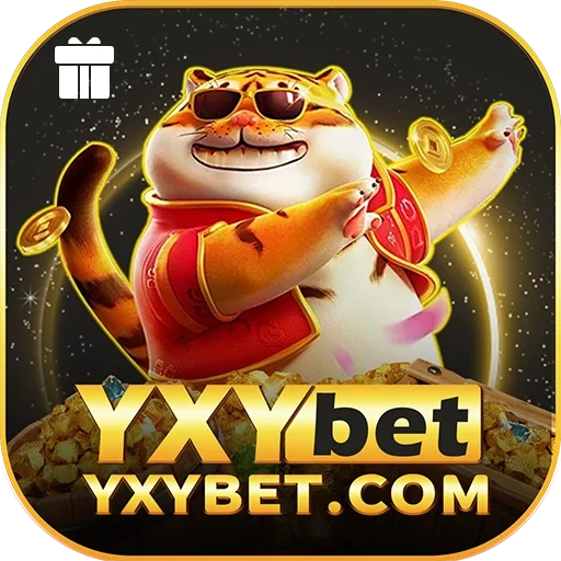 Bônus Exclusivos yxybet - Promoções Generosas e Ofertas VIP