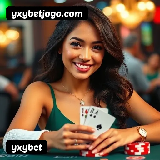 Recursos de Segurança da Plataforma - SSL, Firewall, Criptografia