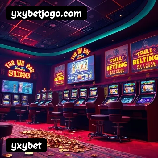 Stack Tecnológico da Plataforma - Cloud, CDN, Segurança