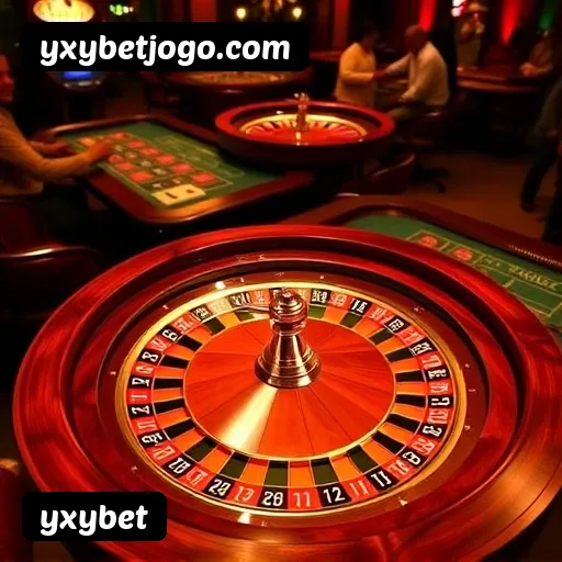 Coleção Premium de Slots yxybet - NetEnt, Pragmatic Play, Evolution