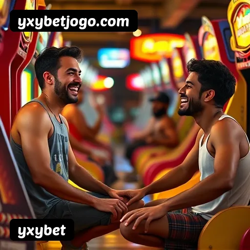 Jogos de Mesa Premium yxybet - Blackjack, Roleta, Baccarat