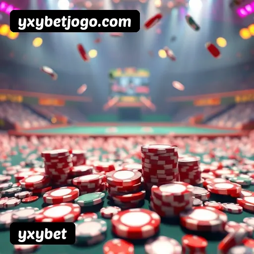 Sistema VIP Premium e Segurança Máxima - Bônus Exclusivos e Benefícios