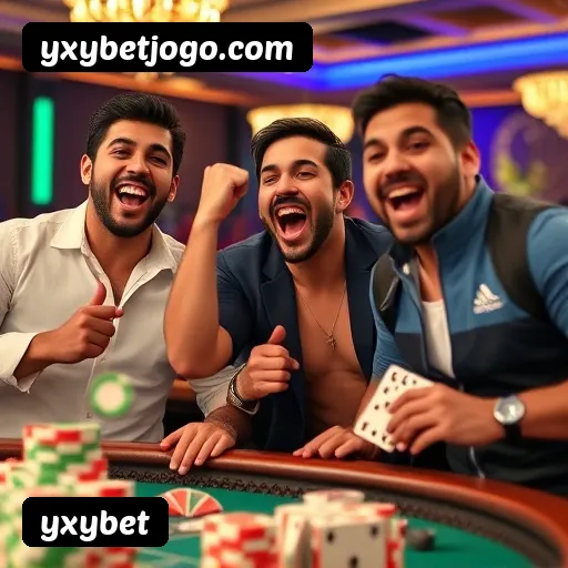 Programa VIP e Benefícios Exclusivos