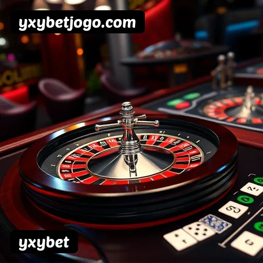 Pacote de Bônus de Boas-vindas